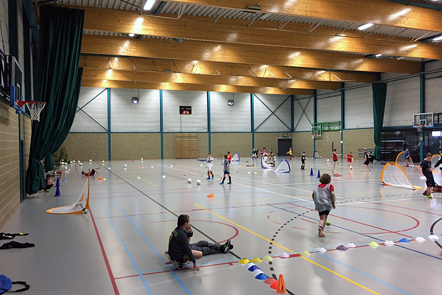 Poperinge